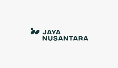 Loker Driver - Sales Marketing di CV. Karunia Jaya Nusantara